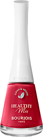 Lak za nohte Healthy Mix, 250 Berry Cute BOURJOIS PARIS