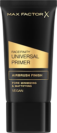 Facefinity univerzalni primer za lice MAX FACTOR