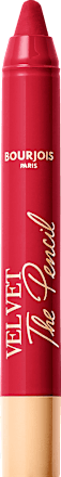 New Velvet The Pencil karmin za usne – 08 BOURJOIS PARIS
