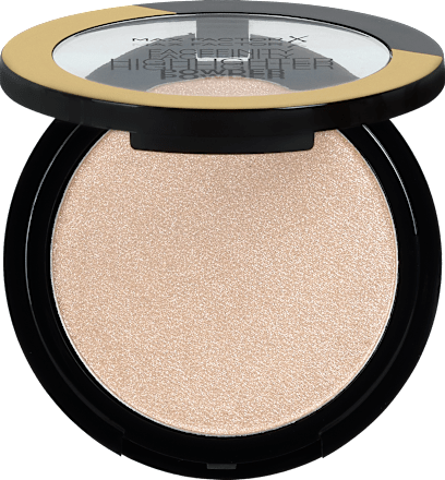 Facefinity highlighter – 001 Nude Beam MAX FACTOR