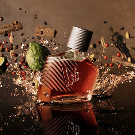 Magnetic Man Eau de Toilette Bruno Banani