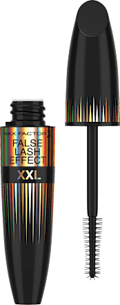 Mascara False Lash Effect XXL MAX FACTOR