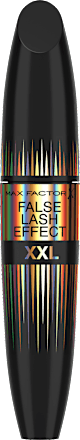 Mascara False Lash Effect XXL MAX FACTOR