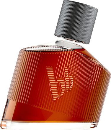 Magnetic Man Eau de Toilette Bruno Banani