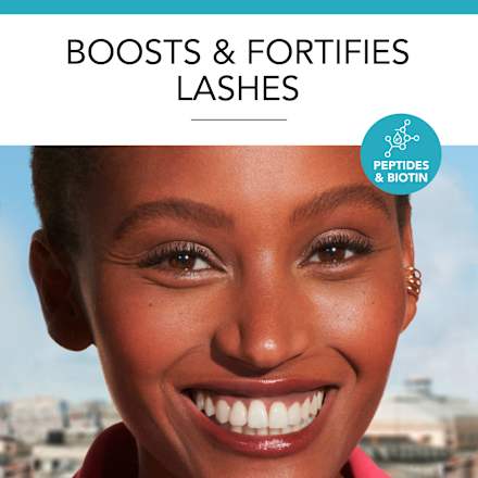 TUSZ TWIST UP THE VOLUME BALM BOURJOIS PARIS