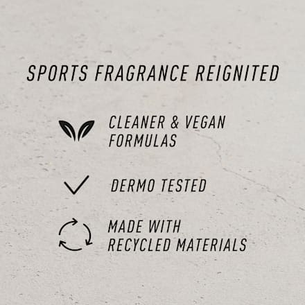 Antiperspirant roll-on Fresh Endurance adidas