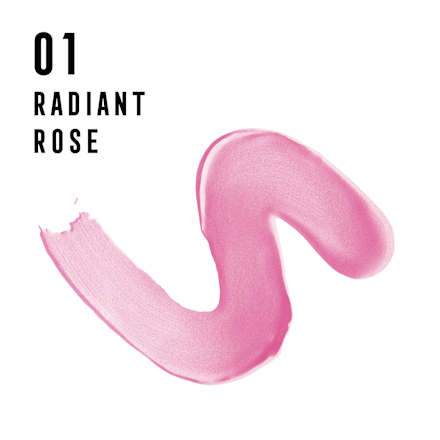 Blush Cream Miracle Pure 01 Radiant Rose MAX FACTOR