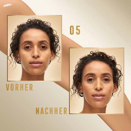 Concealer Liquid Miracle Pure 01 MAX FACTOR