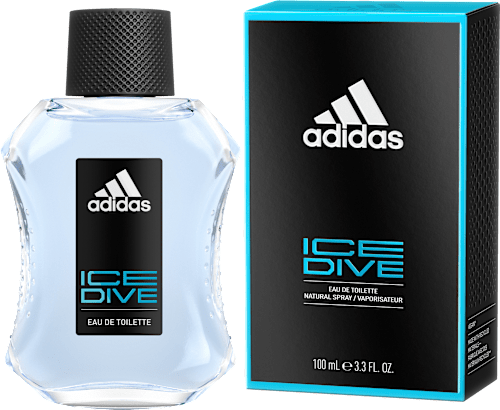 Apă de toaletă Ice Dive adidas