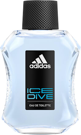 Apă de toaletă Ice Dive adidas