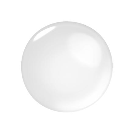 Körömlakk miracle pure fedő MAX FACTOR