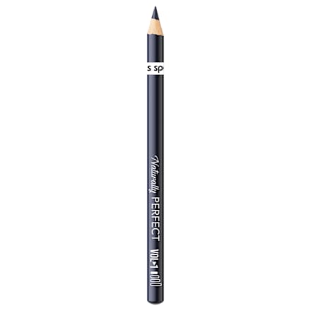 Naturally Perfect creion de ochi 015 miss sporty