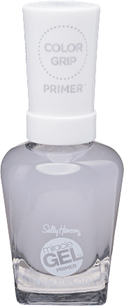 Körömlakk Miracle Gel, Alapozó lakk 109 Sally Hansen