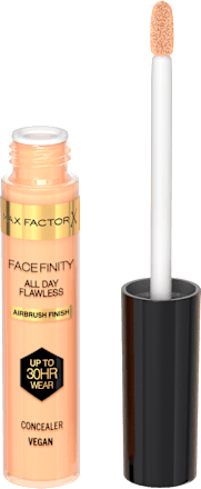 korektor Facefinity All Day Flawless 10 MAX FACTOR