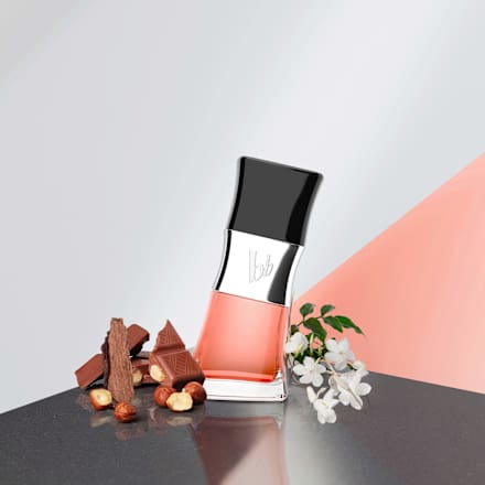 Parfumska voda za ženske Magnetic Woman bruno banani