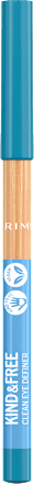 KIND & FREE Clean Matita occhi - n. 06 RIMMEL LONDON