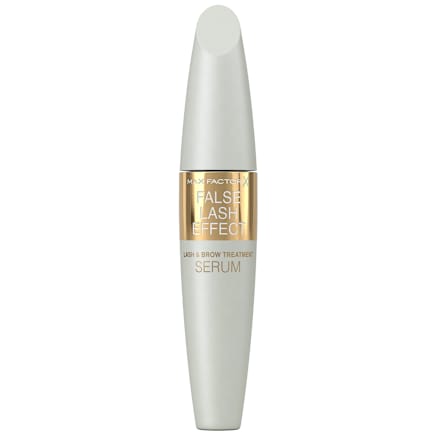 False Lash Effect serum za trepavice  MAX FACTOR