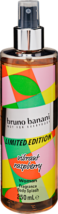 Testpermet Summer '23 Bruno Banani