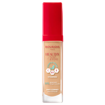 Healthy mix corector  52.5 Vanilla BOURJOIS PARIS