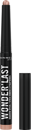 Ombretto stick Wonder'last - n. 05 RIMMEL LONDON
