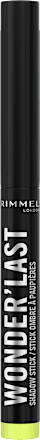 Ombretto stick Wonder'last - n. 08 RIMMEL LONDON