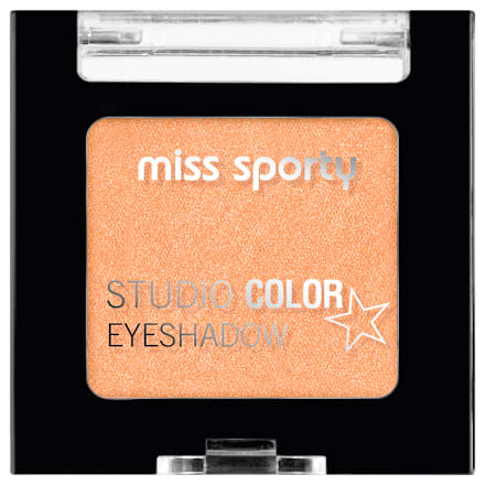 Studio Color Mono Fard de pleoape  020 miss sporty