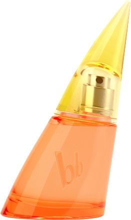 Woman Limited Edition Eau de Toilette Bruno Banani