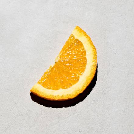 UEFA STAR Eau de Toilette adidas