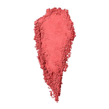 Róż do policzków Facefinity Blush nr 50 Sunkissed Rose MAX FACTOR