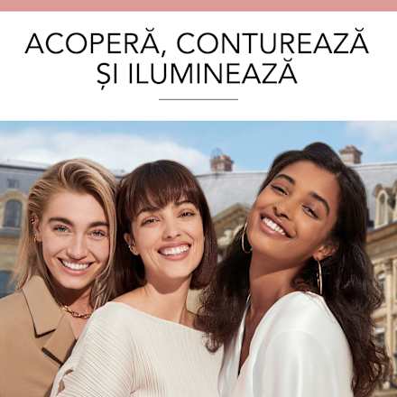 Always Fabulous corector 200 Vanilla BOURJOIS PARIS