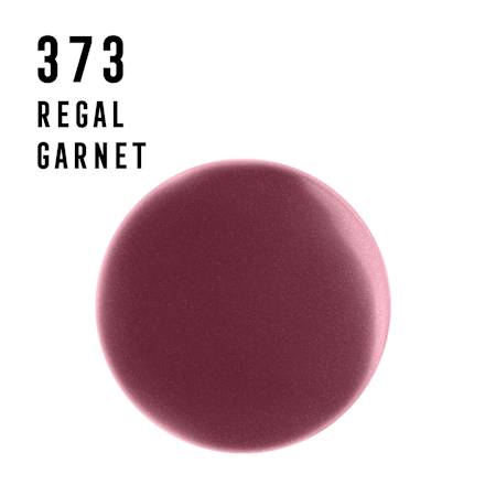 Miracle Pure lak za nokte – 373 Regal Garnet  MAX FACTOR