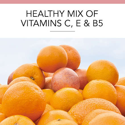 Podkład HEALTHY MIX 54 BOURJOIS PARIS