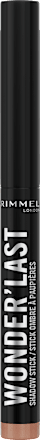 Ombretto stick Wonder'last - n. 03 RIMMEL LONDON