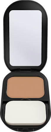Fondotinta Facefinity Compact - n. 003 MAX FACTOR