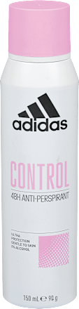Dezodorant Cool & Care Control adidas