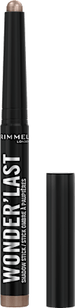 Ombretto stick Wonder'last - n. 01 RIMMEL LONDON