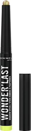 Ombretto stick Wonder'last - n. 08 RIMMEL LONDON