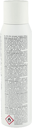 Dezodorant  spray damski FRESH ENDURANCE adidas