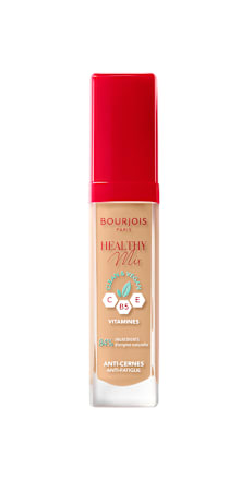 Healthy mix corector  52.5 Vanilla BOURJOIS PARIS