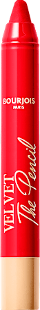 New Velvet The Pencil karmin za usne – 07 BOURJOIS PARIS