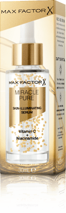 Серум за лице Miracle Pure MAX FACTOR