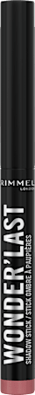 Ombretto stick Wonder'last - n. 07 RIMMEL LONDON