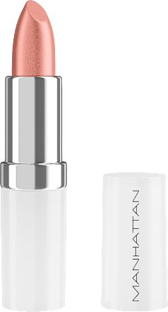 Lippenstift Lasting Perfection Satin 960 Pink-Key-Promise MANHATTAN Cosmetics
