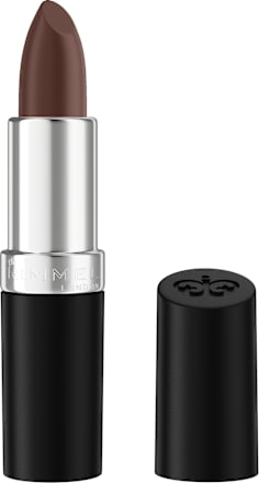 Lasting Finish Satin ruž za usne - 290 Sunset Rose RIMMEL LONDON