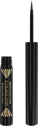 Liquid Eyeliner Masterpiece 003 Espresso MAX FACTOR