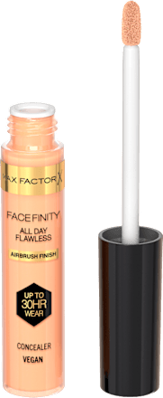 korektor Facefinity All Day Flawless 30 MAX FACTOR
