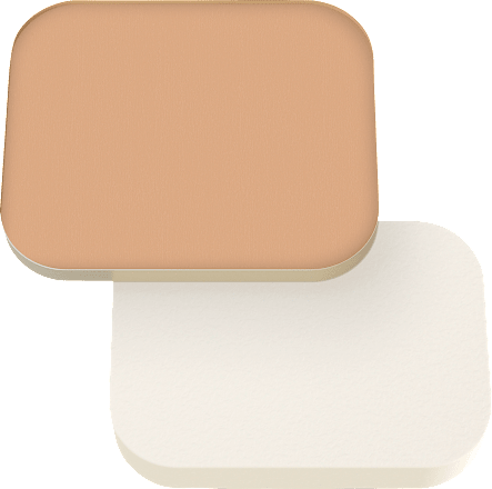 Nachfüllpack Foundation Facefinity Compact Refill  LSF 20, 031 Warm Porcelain MAX FACTOR