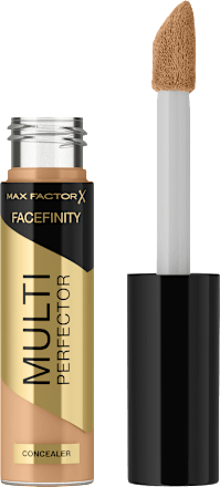 Concealer Facefinity Multi-Perfector 4N MAX FACTOR
