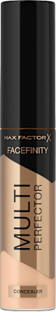 Concealer Facefinity Multi-Perfector 1N MAX FACTOR