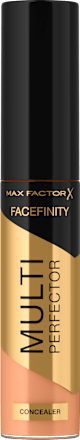 Facefinity Multi-Perfector tečni korektor – 3N MAX FACTOR